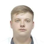 Журбенко Александр Александрович