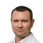 Пивень Александр Владимирович