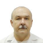 Односум Александр Ананиевич
