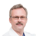Зиняков Сергей Александрович