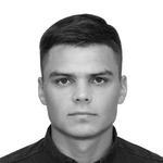 Гнетов Павел Игоревич