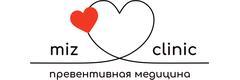 Клиника «Миз»