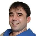 Щупак Михаил Юрьевич