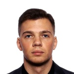 Ардабацкий Лев Александрович