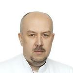 Бассе Филипп Борисович