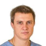 Киселев Алексей Сергеевич