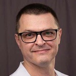 Донченко Сергей Викторович
