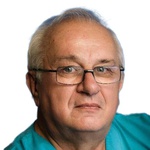 Жиленков Владимир Анатольевич