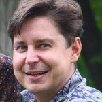 Калашников Станислав Анатольевич