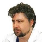Новиков Олег Евгеньевич
