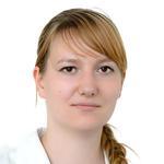 Вершинкина Татьяна Александровна