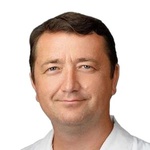 Ким Илья Викторович