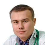 Гумиров Ильмир Ильнурович