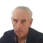 Тамбиев Адам Алиевич