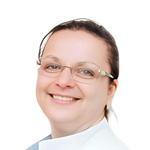 Рассказова Анна Владимировна