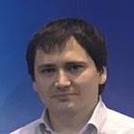 Атаев Эльдар Алевдинович
