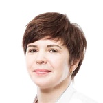 Ткаченко Наталья Михайловна