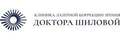 «Клиника доктора Шиловой»