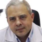 Турин Дмитрий Евгеньевич