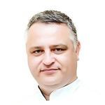 Чепурный Александр Иванович