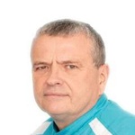 Мосько Валерий Владимирович
