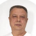 Шматов Владимир Анатольевич