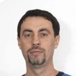 Лотков Вадим Александрович
