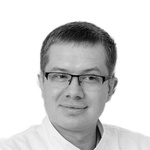 Кулаковский Константин Александрович