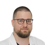 Иванов Антон Павлович
