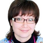 Боголепова Елена Николаевна