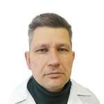Грицук Иван Иванович