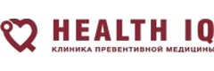 Клиника «Health IQ»