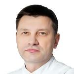Андрейцев Игорь Леонидович