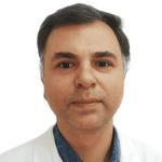 Индароков Владимир Арсенович