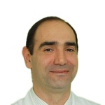 Свитко Александр Вячеславович