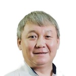 Аюшеев Доржо-Цырен Банзаракцаевич