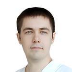 Зиновкин Алексей Александрович