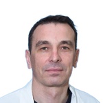 Пронин Александр Николаевич