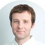 Тиунов Виктор Михайлович