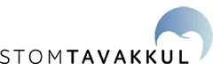 Стоматология «Таваккуль»