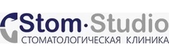 Стоматология «Стом Студио»