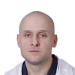 Карнаухов Павел Алексеевич