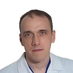 Чердаков Алексей Валерьевич