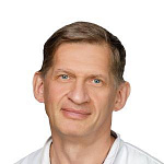 Демидов Дмитрий Георгиевич