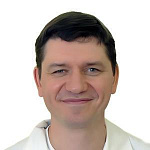 Быстров Александр Анатольевич