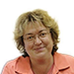 Лепкова Наталья Васильевна