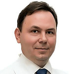 Поляков Андрей Павлович