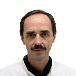 Голубенко Алексей Евгеньевич