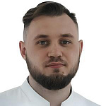 Стаканов Владислав Андреевич
