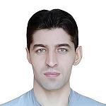 Чудайкин Александр Николаевич